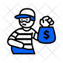 پیش‌نمایش فایل thief-12515563 از پک جرم و امنیت، بخش ۵