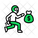 پیش‌نمایش فایل thief-12515564 از پک جرم و امنیت، بخش ۵
