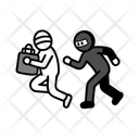 پیش‌نمایش فایل thief-12515565 از پک جرم و امنیت، بخش ۵