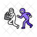 پیش‌نمایش فایل thief-12515567 از پک جرم و امنیت، بخش ۵