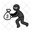 پیش‌نمایش فایل thief-12515568 از پک جرم و امنیت، بخش ۵