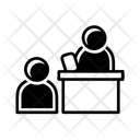 پیش‌نمایش فایل witness-12515569 از پک جرم و امنیت، بخش ۵