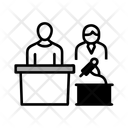 پیش‌نمایش فایل witness-12515570 از پک جرم و امنیت، بخش ۵