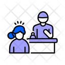 پیش‌نمایش فایل witness-12515571 از پک جرم و امنیت، بخش ۵
