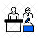 پیش‌نمایش فایل witness-12515572 از پک جرم و امنیت، بخش ۵