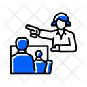 پیش‌نمایش فایل witness-12515573 از پک جرم و امنیت، بخش ۵