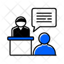 پیش‌نمایش فایل witness-12515574 از پک جرم و امنیت، بخش ۵