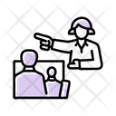 پیش‌نمایش فایل witness-12515575 از پک جرم و امنیت، بخش ۵