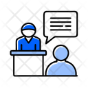 پیش‌نمایش فایل witness-12515576 از پک جرم و امنیت، بخش ۵