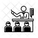 پیش‌نمایش فایل witness-12515577 از پک جرم و امنیت، بخش ۵
