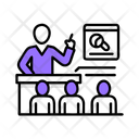 پیش‌نمایش فایل witness-12515578 از پک جرم و امنیت، بخش ۵