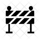 پیش‌نمایش فایل barrier-12516449 از پک جرم و امنیت