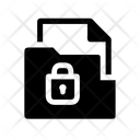 پیش‌نمایش فایل confidential-file-12516455 از پک جرم و امنیت