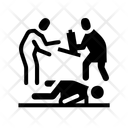 پیش‌نمایش فایل crime-scene-12516459 از پک جرم و امنیت