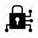 پیش‌نمایش فایل cyber-security-12516465 از پک جرم و امنیت
