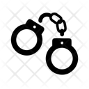 پیش‌نمایش فایل handcuffs-12516470 از پک جرم و امنیت