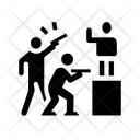 پیش‌نمایش فایل hostage-12516472 از پک جرم و امنیت