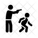 پیش‌نمایش فایل hostage-12516473 از پک جرم و امنیت