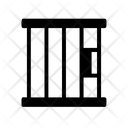 پیش‌نمایش فایل jail-cell-12516478 از پک جرم و امنیت