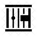 پیش‌نمایش فایل jail-cell-12516479 از پک جرم و امنیت