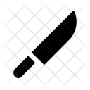 پیش‌نمایش فایل knife-12516482 از پک جرم و امنیت