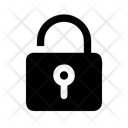پیش‌نمایش فایل lock-12516483 از پک جرم و امنیت