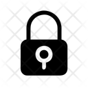 پیش‌نمایش فایل lock-12516484 از پک جرم و امنیت