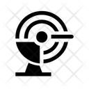 پیش‌نمایش فایل radar-12516496 از پک جرم و امنیت