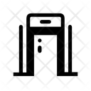 پیش‌نمایش فایل security-gate-12516501 از پک جرم و امنیت