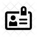 پیش‌نمایش فایل security-pass-12516506 از پک جرم و امنیت