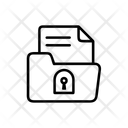 پیش‌نمایش فایل confidential-file-12516576 از پک جرم و امنیت