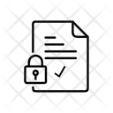 پیش‌نمایش فایل confidential-file-12516577 از پک جرم و امنیت