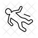پیش‌نمایش فایل crime-scene-12516582 از پک جرم و امنیت
