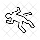 پیش‌نمایش فایل crime-scene-12516583 از پک جرم و امنیت