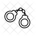 پیش‌نمایش فایل handcuffs-12516595 از پک جرم و امنیت