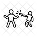 پیش‌نمایش فایل hostage-12516597 از پک جرم و امنیت