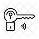 پیش‌نمایش فایل key-12516603 از پک جرم و امنیت