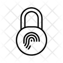 پیش‌نمایش فایل lock-12516606 از پک جرم و امنیت