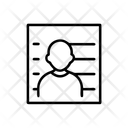 پیش‌نمایش فایل mugshot-12516608 از پک جرم و امنیت