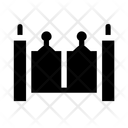 پیش‌نمایش فایل cemetery-gates-12553409 از پک هالووین، بخش ۲