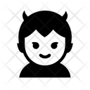 پیش‌نمایش فایل damien-thorn-12553385 از پک هالووین، بخش ۲