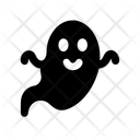 پیش‌نمایش فایل ghost-12553402 از پک هالووین، بخش ۲