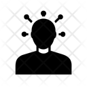 پیش‌نمایش فایل pinhead-12553357 از پک هالووین، بخش ۲