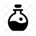 پیش‌نمایش فایل potion-12553410 از پک هالووین، بخش ۲