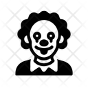 پیش‌نمایش فایل clown-12553297 از پک هالووین، بخش ۱