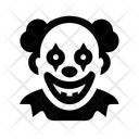 پیش‌نمایش فایل clown-12553311 از پک هالووین، بخش ۱