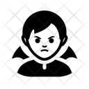 پیش‌نمایش فایل damien-thorn-12553312 از پک هالووین، بخش ۱