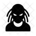 پیش‌نمایش فایل the-predator-12553346 از پک هالووین، بخش ۱