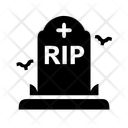 پیش‌نمایش فایل tombstone-12553326 از پک هالووین، بخش ۱