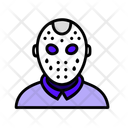 پیش‌نمایش فایل jason-voorhees-12553096 از پک هالووین، بخش ۵